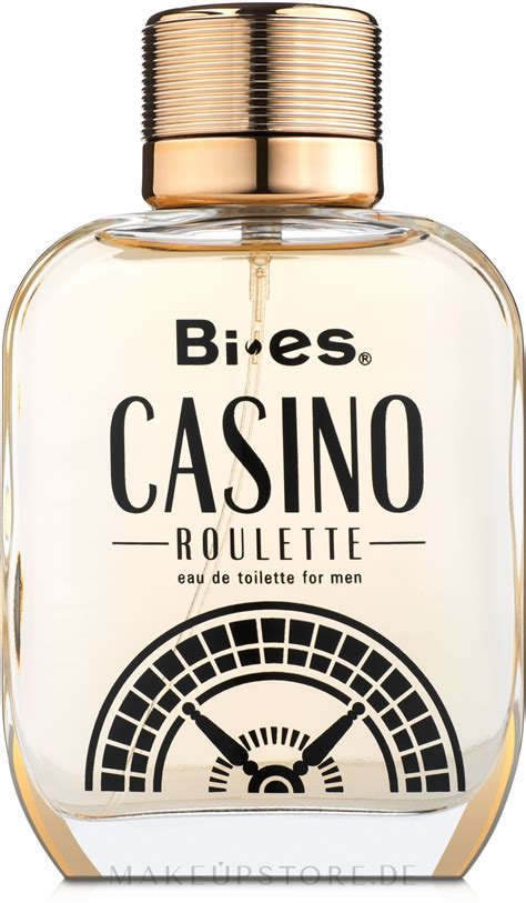  bi es casino roulette